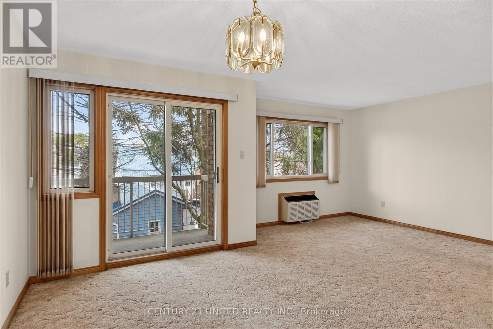 206 - 920 Ford Street, Peterborough (Otonabee Ward 1), Ontario  K9J 5V1 - Photo 13 - X12950800