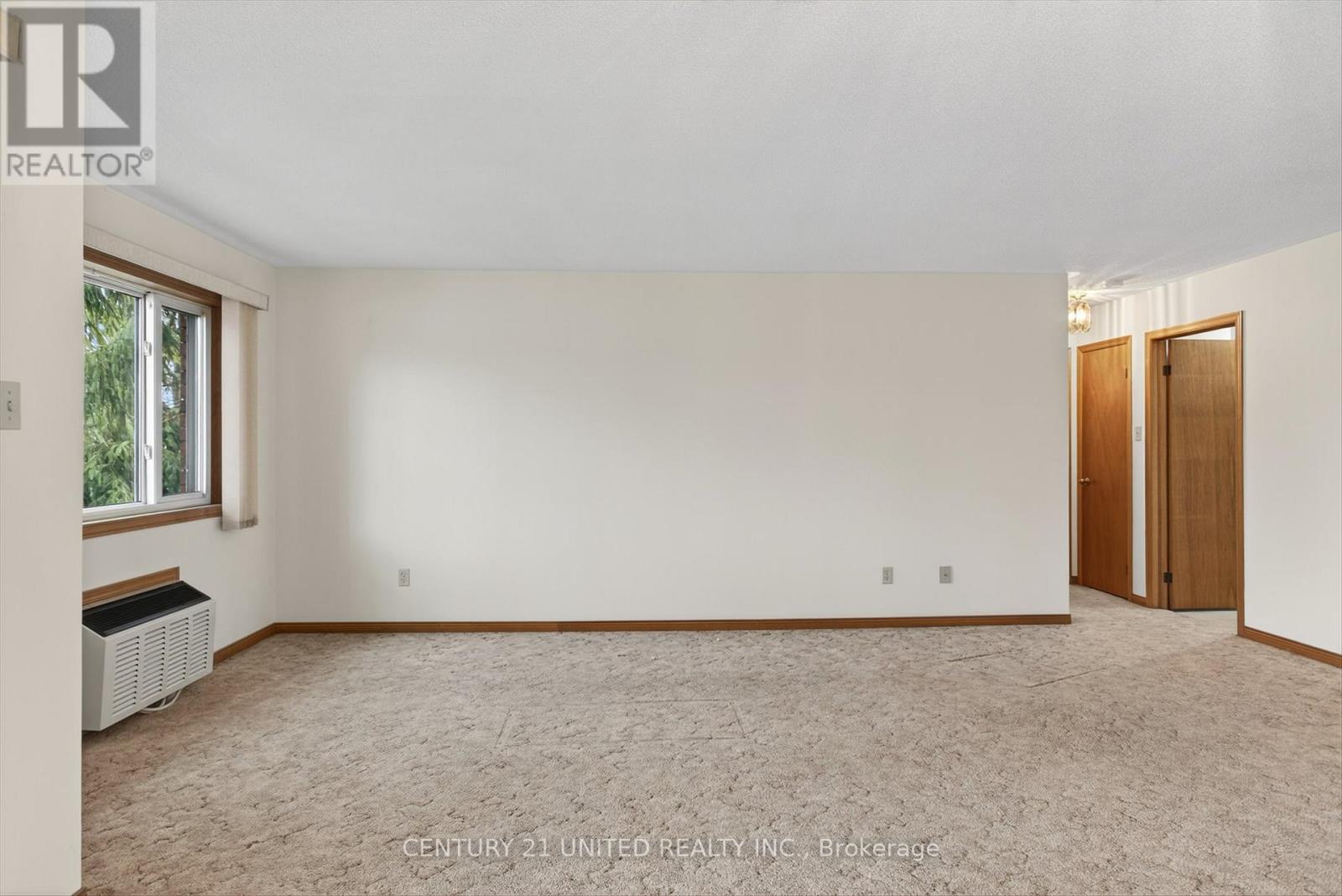 206 - 920 Ford Street, Peterborough (Otonabee Ward 1), Ontario  K9J 5V1 - Photo 14 - X12950800