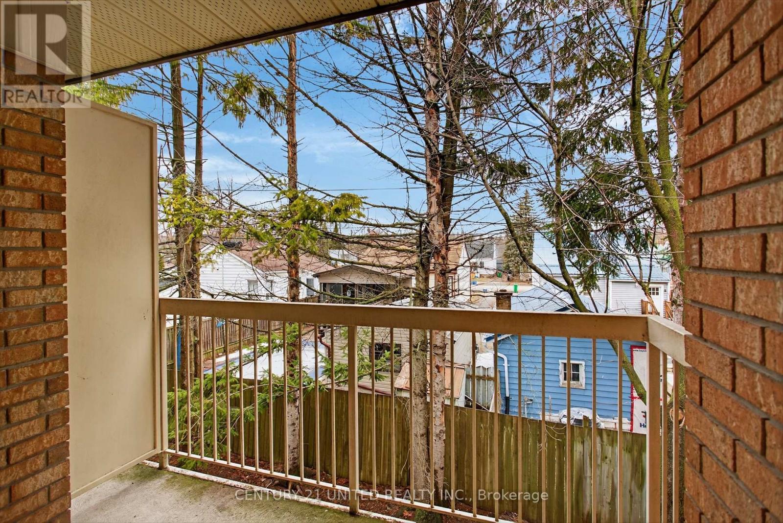 206 - 920 Ford Street, Peterborough (Otonabee Ward 1), Ontario  K9J 5V1 - Photo 15 - X12950800