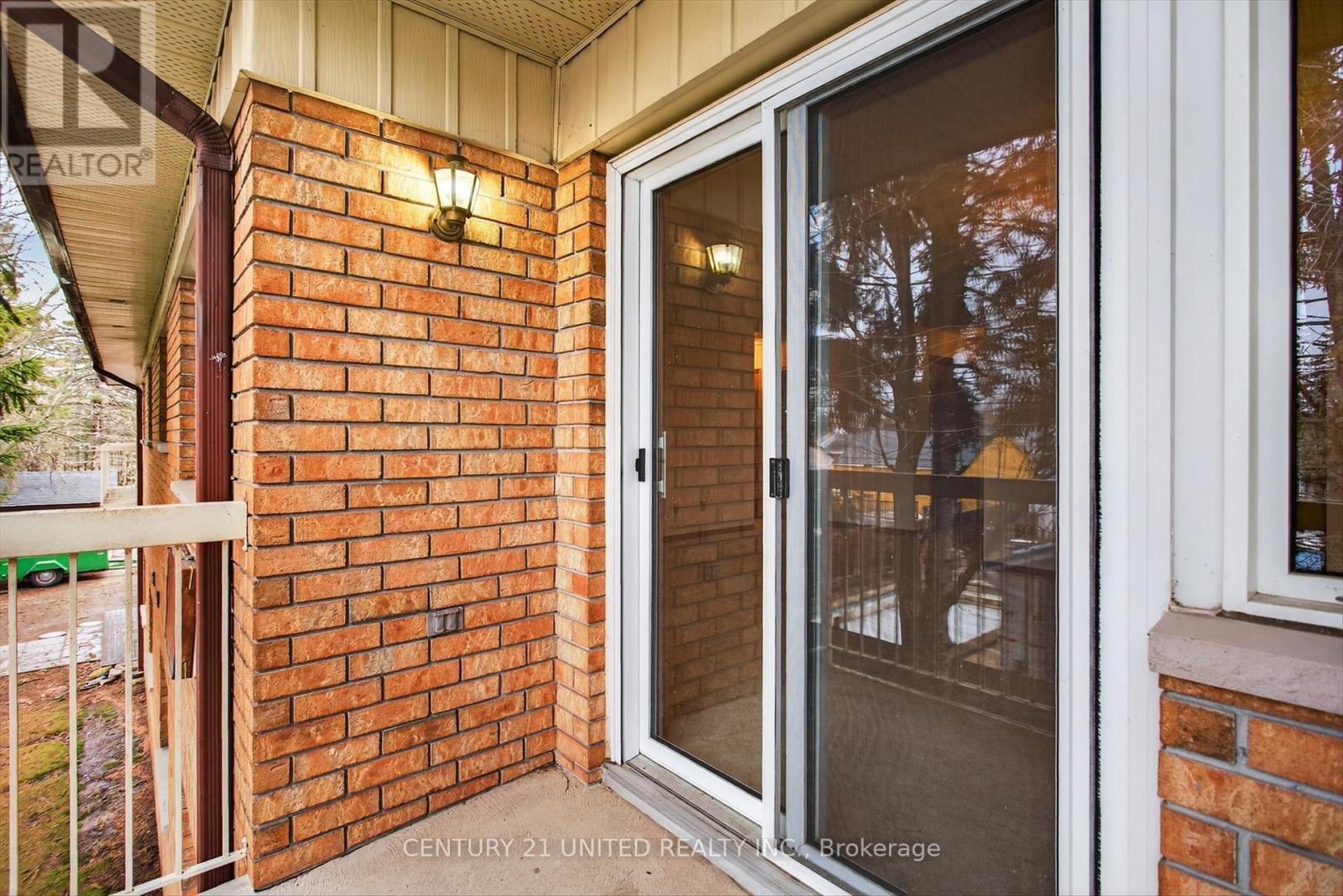 206 - 920 Ford Street, Peterborough (Otonabee Ward 1), Ontario  K9J 5V1 - Photo 16 - X12950800