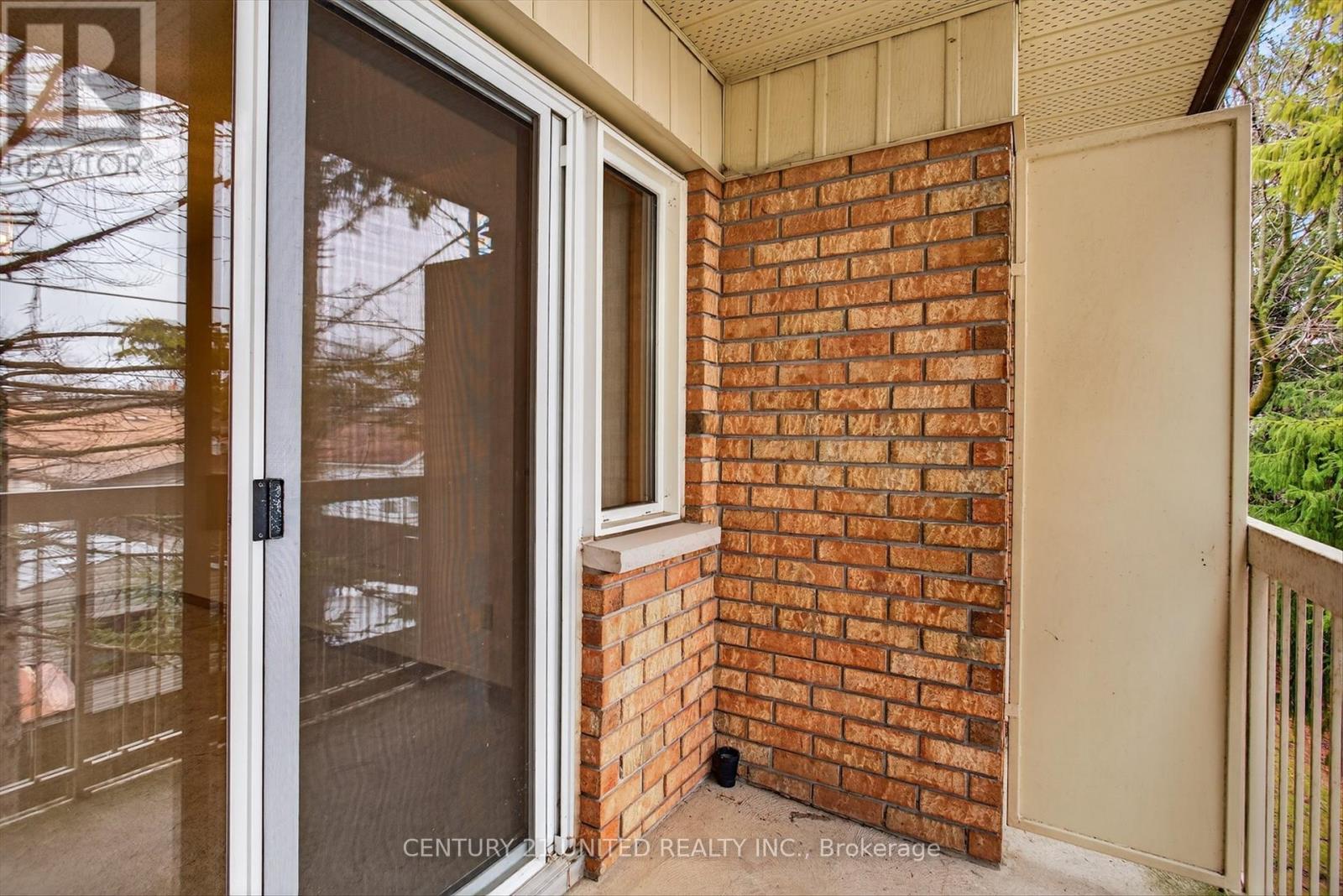 206 - 920 Ford Street, Peterborough (Otonabee Ward 1), Ontario  K9J 5V1 - Photo 17 - X12950800