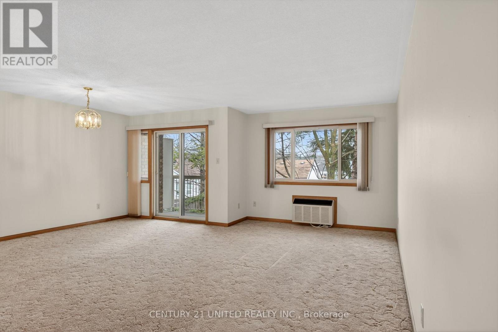 206 - 920 Ford Street, Peterborough (Otonabee Ward 1), Ontario  K9J 5V1 - Photo 18 - X12950800