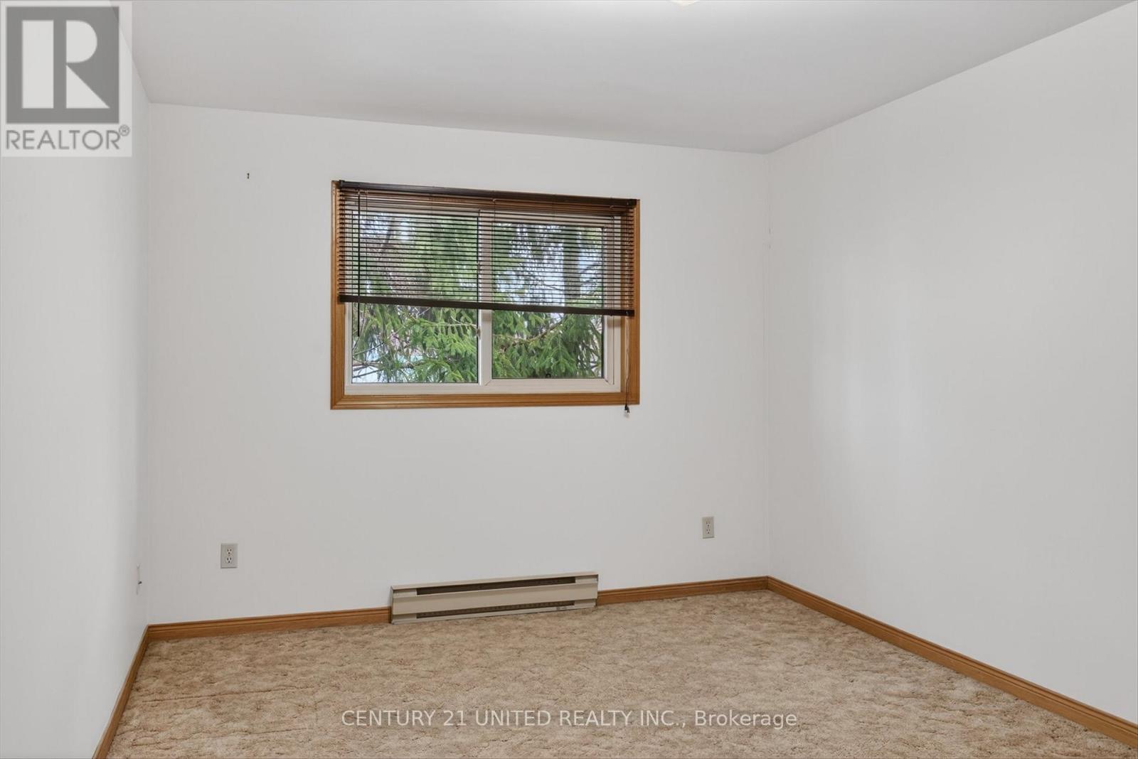 206 - 920 Ford Street, Peterborough (Otonabee Ward 1), Ontario  K9J 5V1 - Photo 20 - X12950800