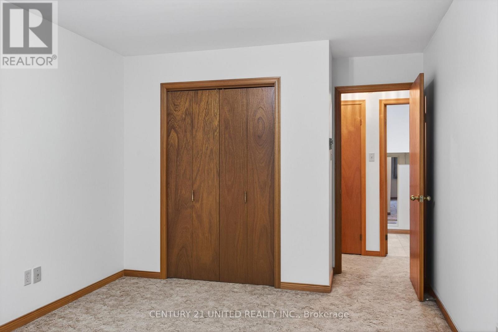 206 - 920 Ford Street, Peterborough (Otonabee Ward 1), Ontario  K9J 5V1 - Photo 21 - X12950800