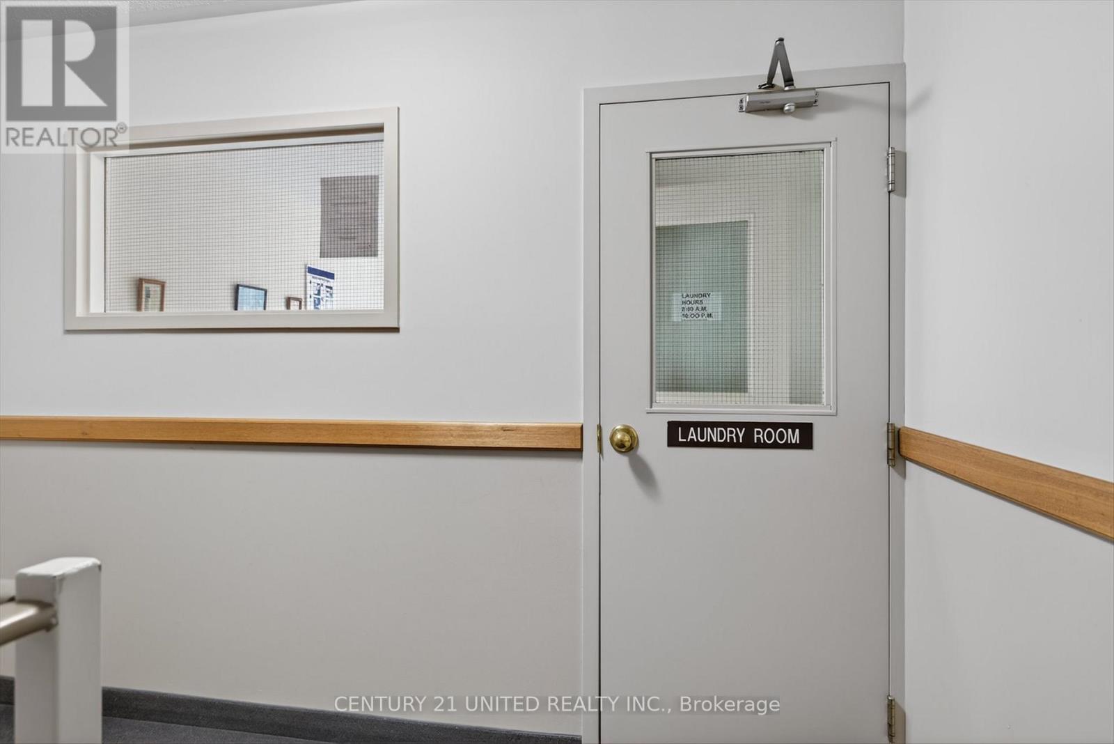 206 - 920 Ford Street, Peterborough (Otonabee Ward 1), Ontario  K9J 5V1 - Photo 25 - X12950800