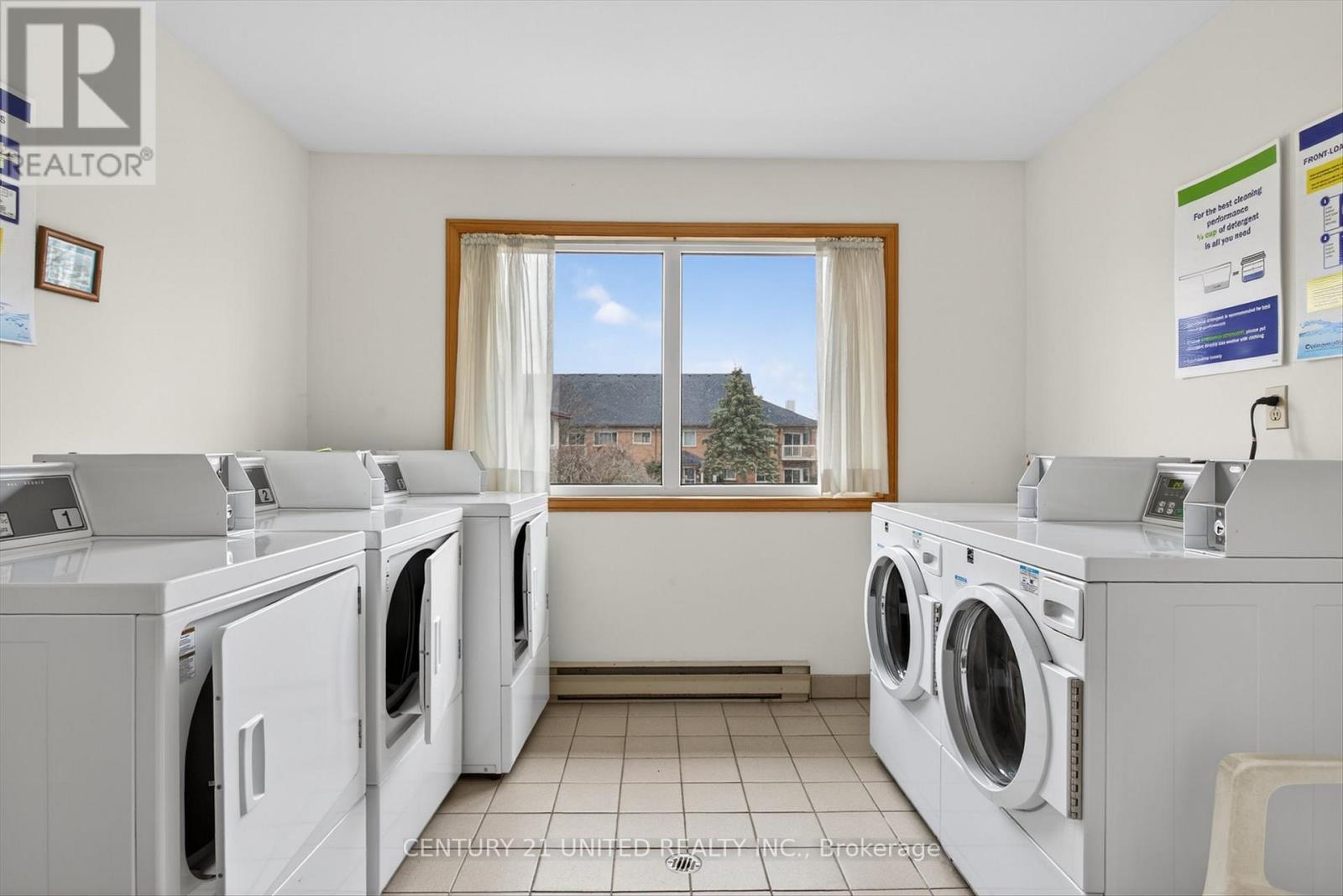 206 - 920 Ford Street, Peterborough (Otonabee Ward 1), Ontario  K9J 5V1 - Photo 26 - X12950800