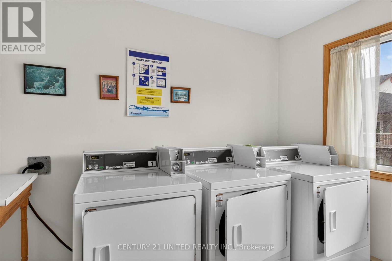 206 - 920 Ford Street, Peterborough (Otonabee Ward 1), Ontario  K9J 5V1 - Photo 27 - X12950800