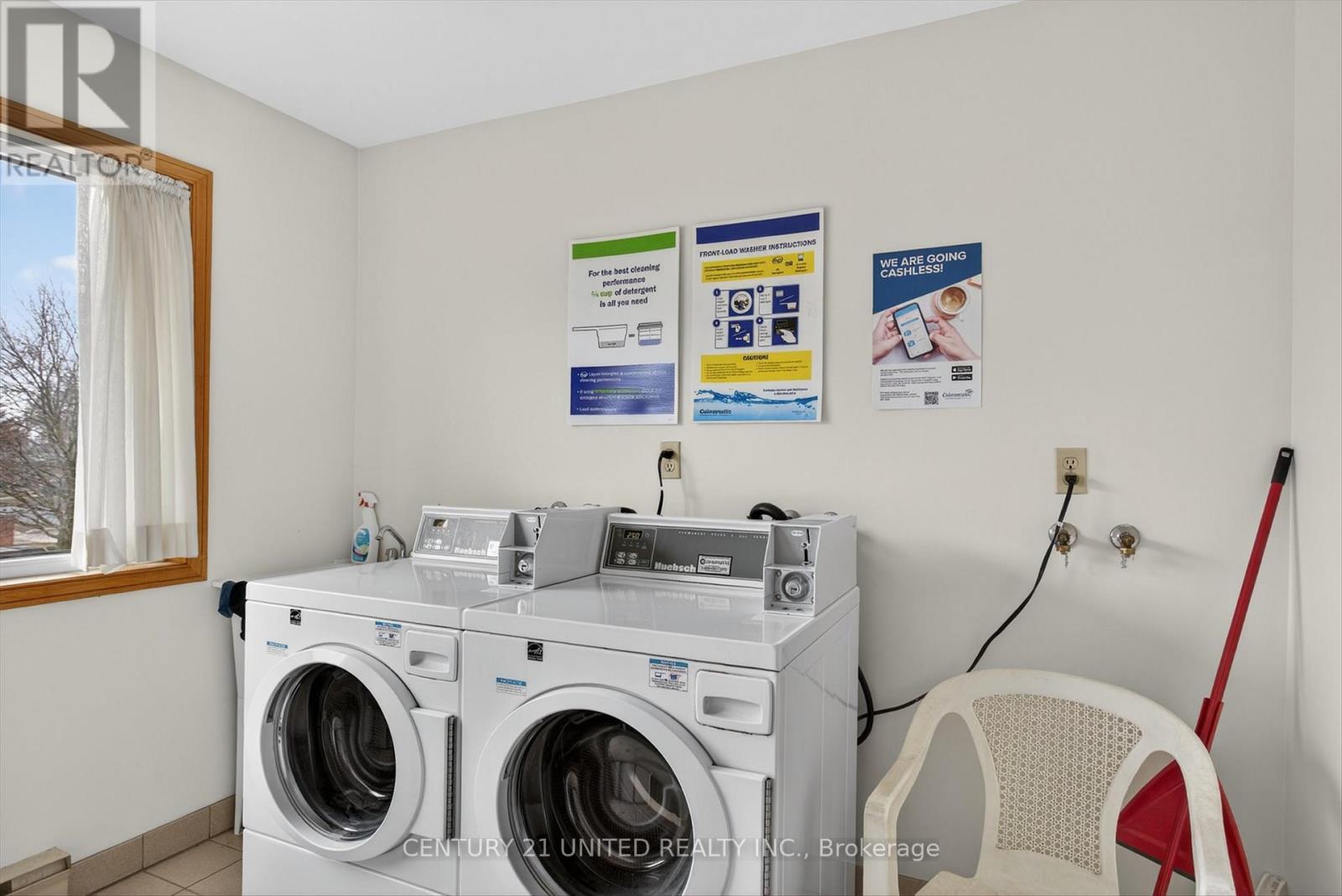 206 - 920 Ford Street, Peterborough (Otonabee Ward 1), Ontario  K9J 5V1 - Photo 28 - X12950800