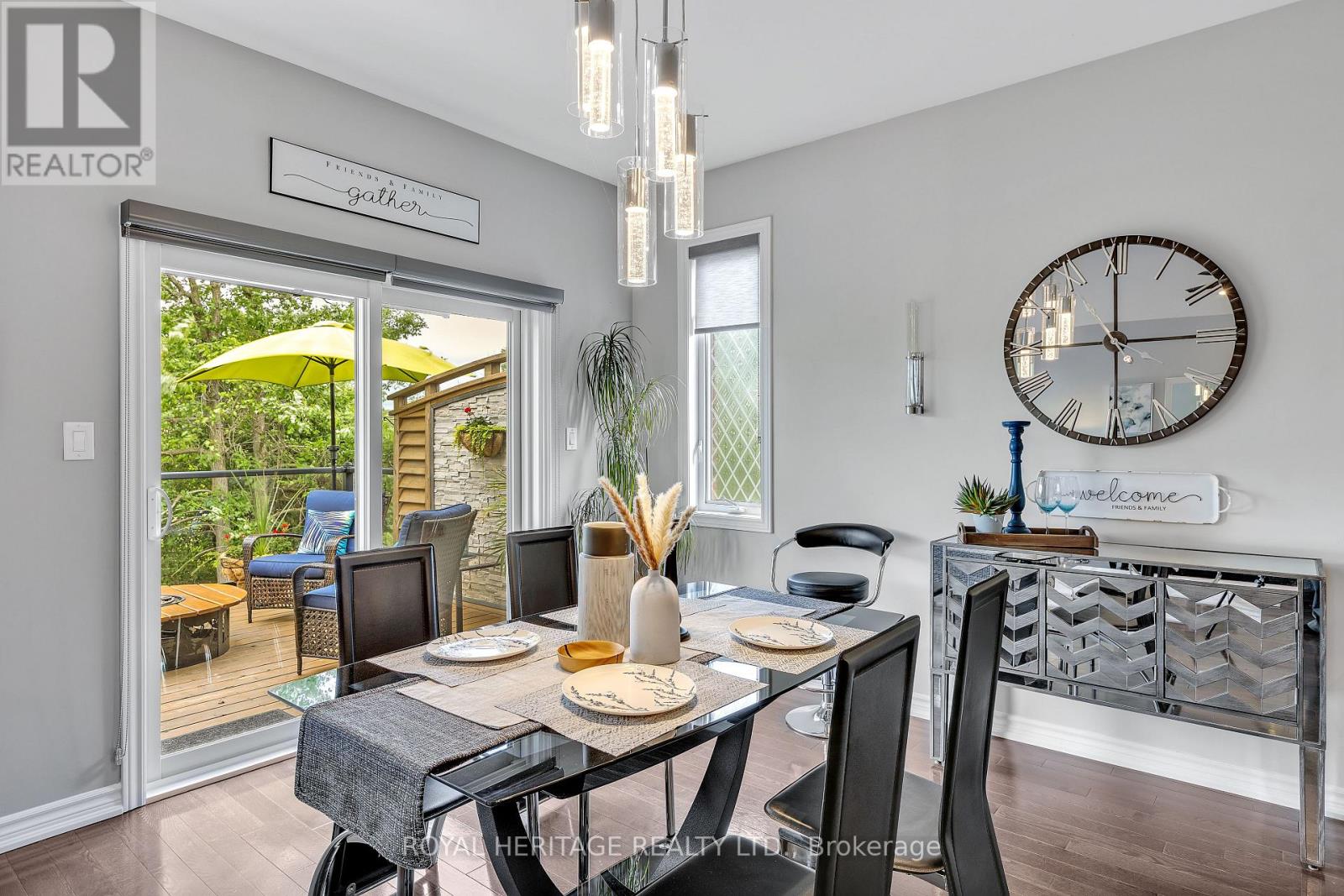 23 Old Trafford Drive, Trent Hills (Hastings), Ontario  K0L 1Y0 - Photo 11 - X12950420