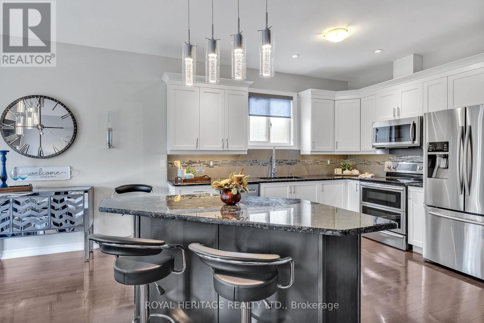 23 Old Trafford Drive, Trent Hills (Hastings), Ontario  K0L 1Y0 - Photo 14 - X12950420