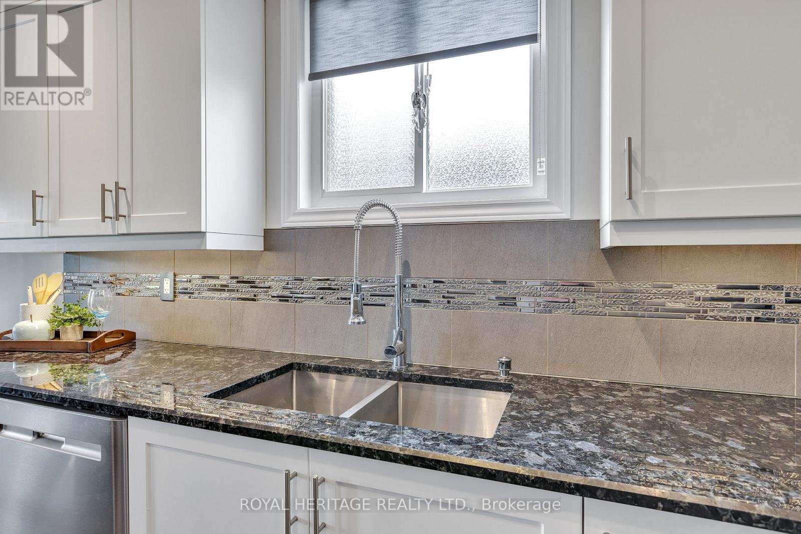 23 Old Trafford Drive, Trent Hills (Hastings), Ontario  K0L 1Y0 - Photo 17 - X12950420