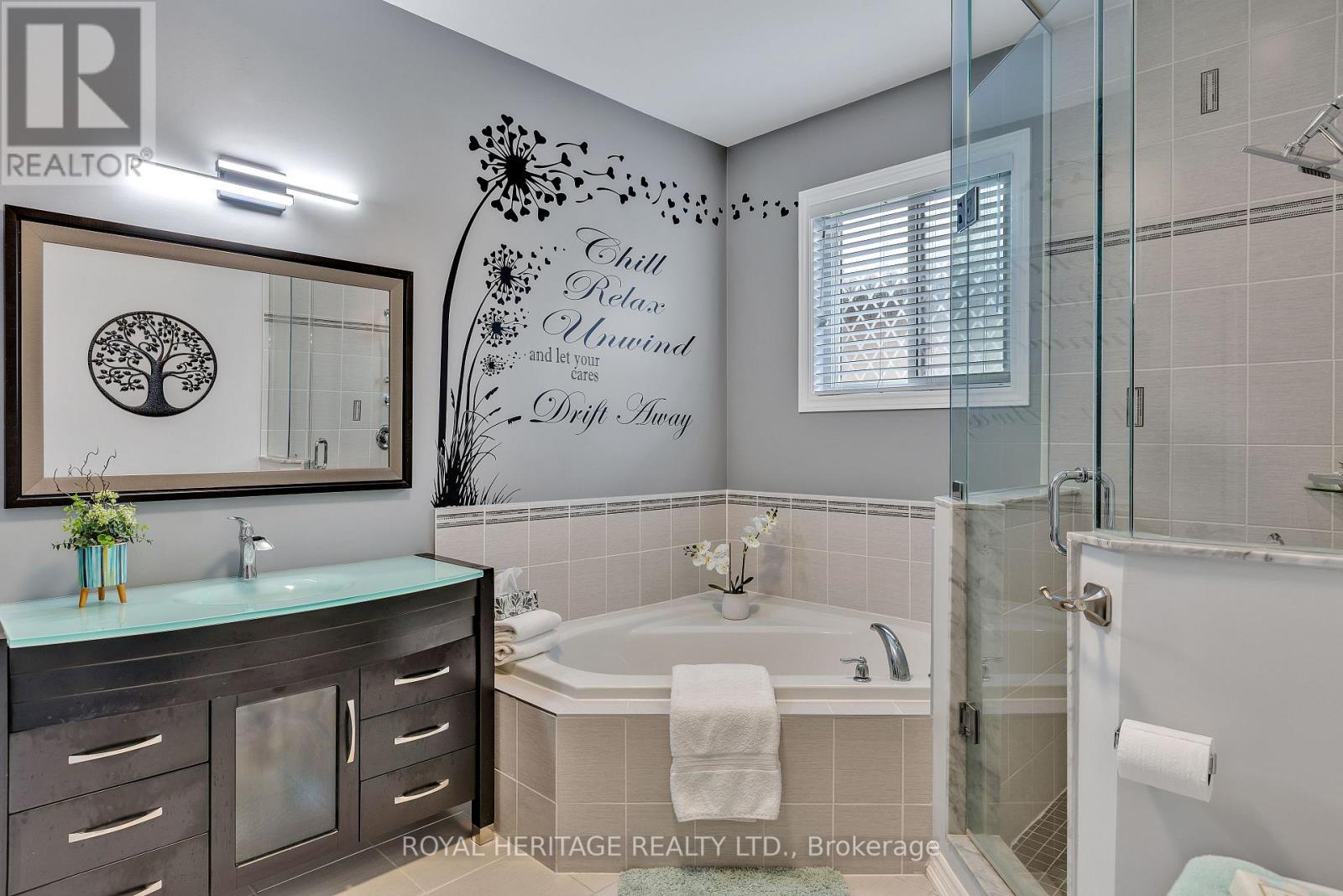 23 Old Trafford Drive, Trent Hills (Hastings), Ontario  K0L 1Y0 - Photo 21 - X12950420