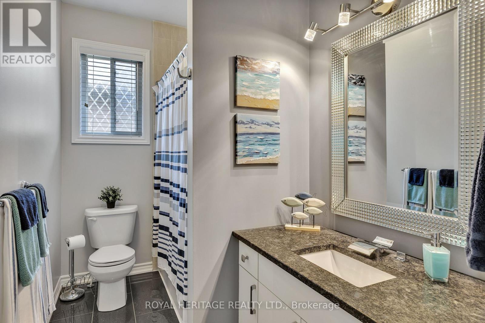 23 Old Trafford Drive, Trent Hills (Hastings), Ontario  K0L 1Y0 - Photo 25 - X12950420