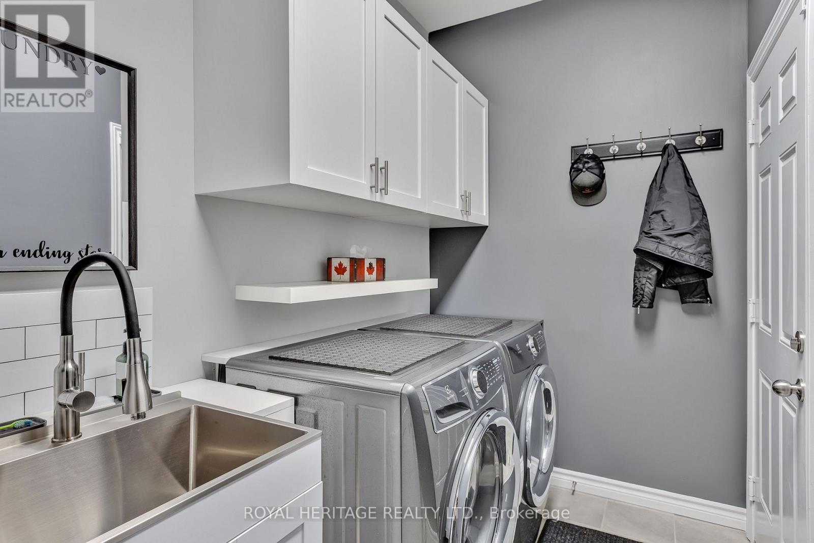 23 Old Trafford Drive, Trent Hills (Hastings), Ontario  K0L 1Y0 - Photo 26 - X12950420