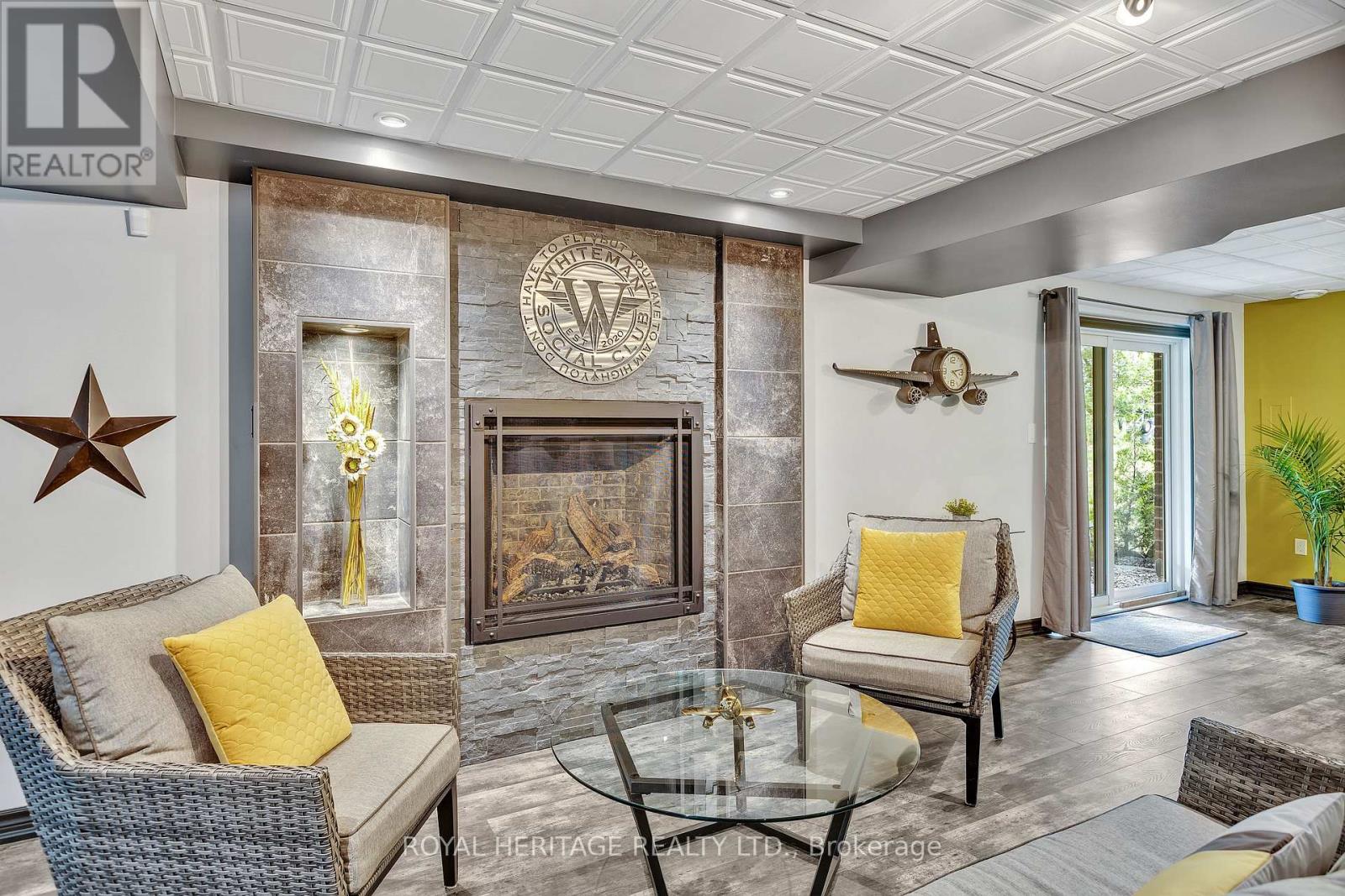 23 Old Trafford Drive, Trent Hills (Hastings), Ontario  K0L 1Y0 - Photo 29 - X12950420