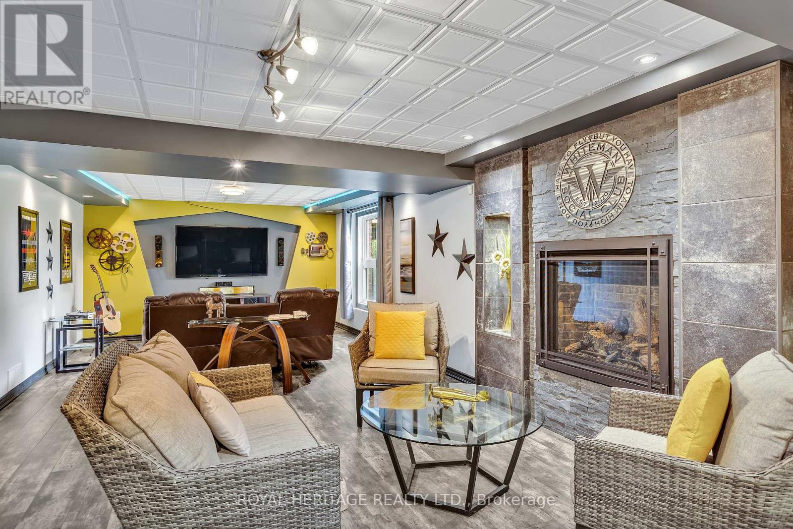 23 Old Trafford Drive, Trent Hills (Hastings), Ontario  K0L 1Y0 - Photo 31 - X12950420