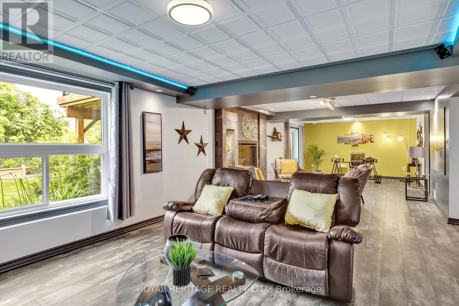 23 Old Trafford Drive, Trent Hills (Hastings), Ontario  K0L 1Y0 - Photo 32 - X12950420