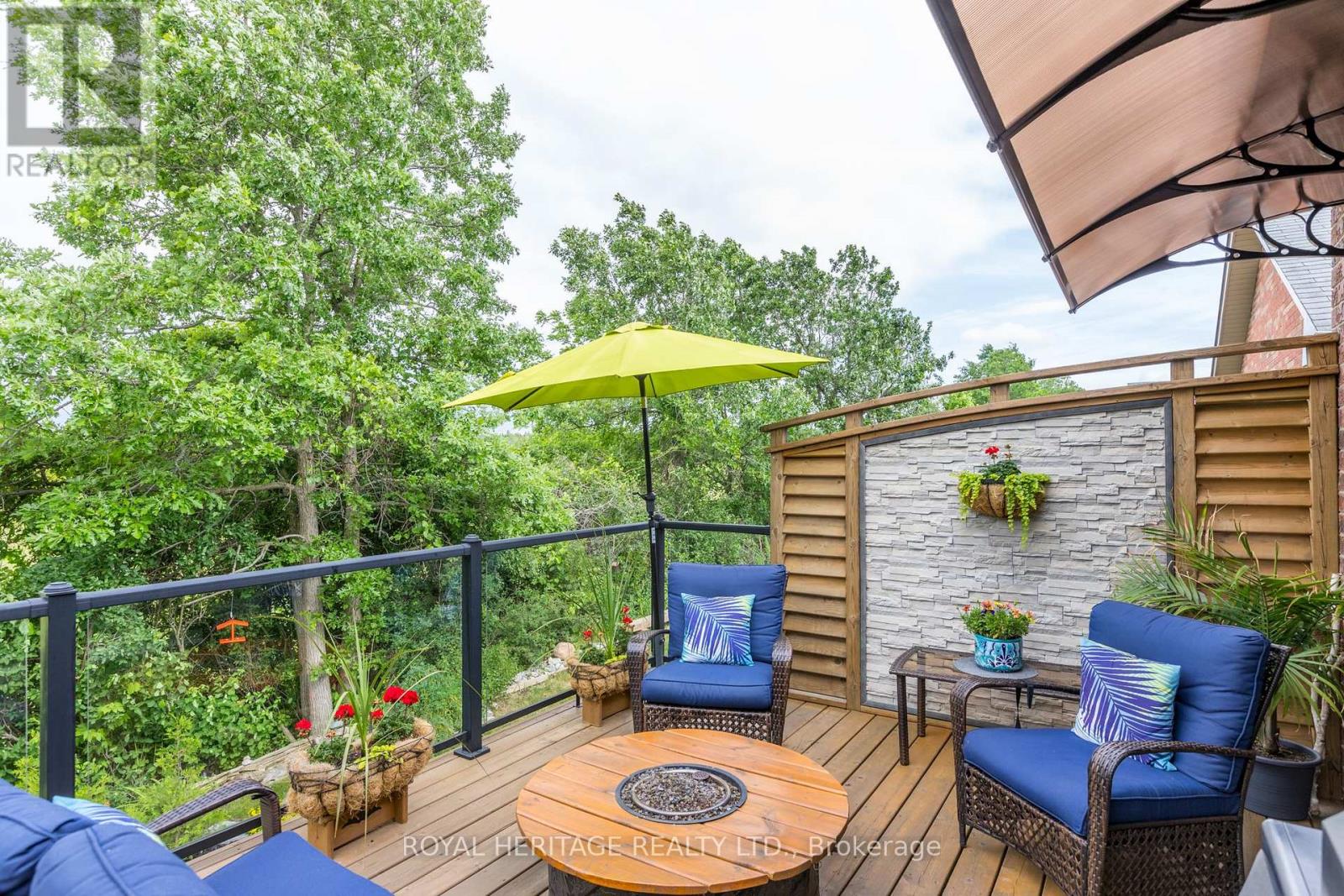 23 Old Trafford Drive, Trent Hills (Hastings), Ontario  K0L 1Y0 - Photo 37 - X12950420