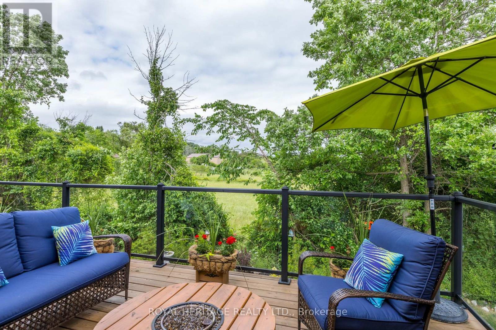 23 Old Trafford Drive, Trent Hills (Hastings), Ontario  K0L 1Y0 - Photo 39 - X12950420