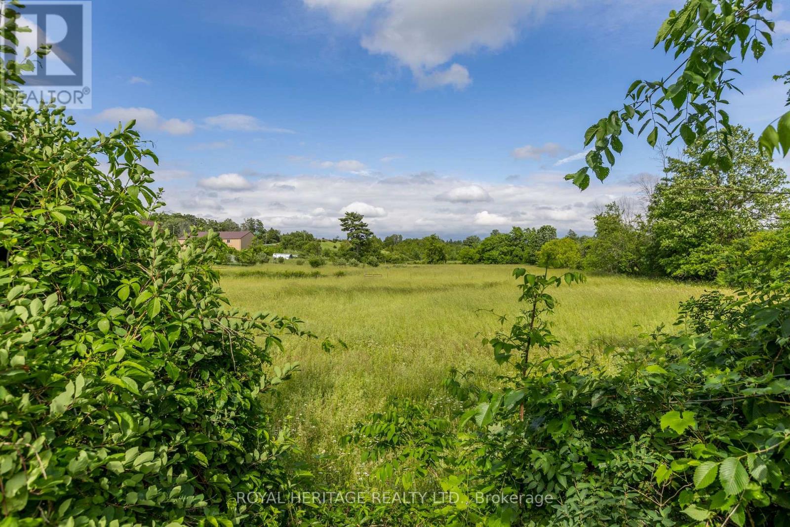 23 Old Trafford Drive, Trent Hills (Hastings), Ontario  K0L 1Y0 - Photo 48 - X12950420