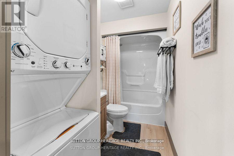 682 North Shore Drive E, Otonabee-South Monaghan, Ontario  K0L 1B0 - Photo 8 - X12950494