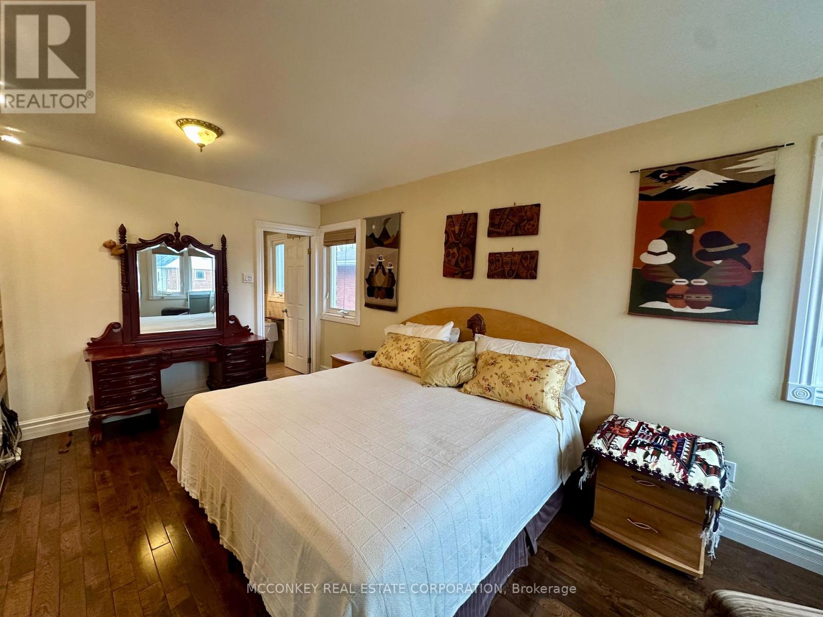 320 Mckellar Street, Peterborough (Otonabee Ward 1), Ontario  K9J 1P7 - Photo 12 - X12950992