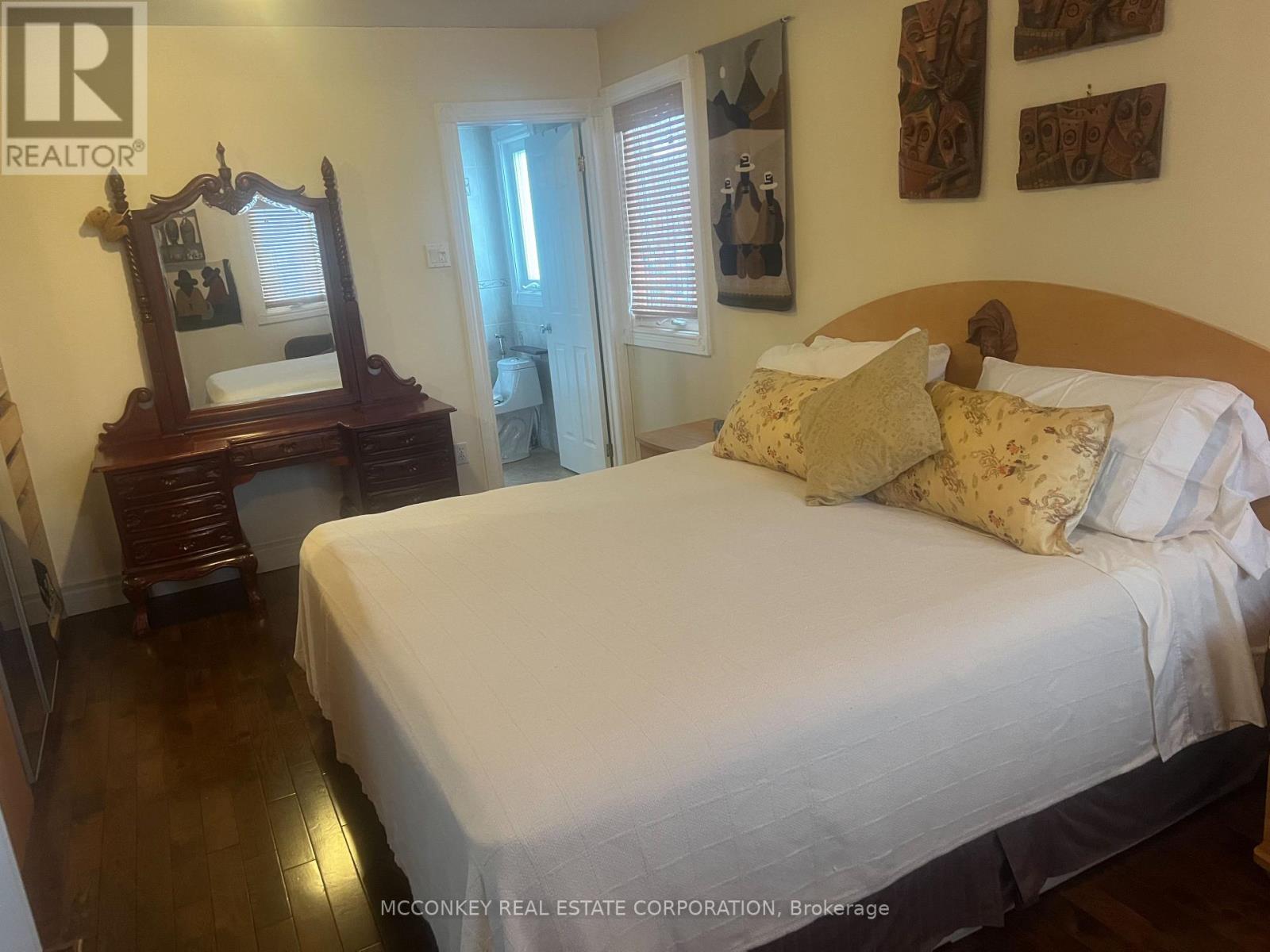 320 Mckellar Street, Peterborough (Otonabee Ward 1), Ontario  K9J 1P7 - Photo 14 - X12950992