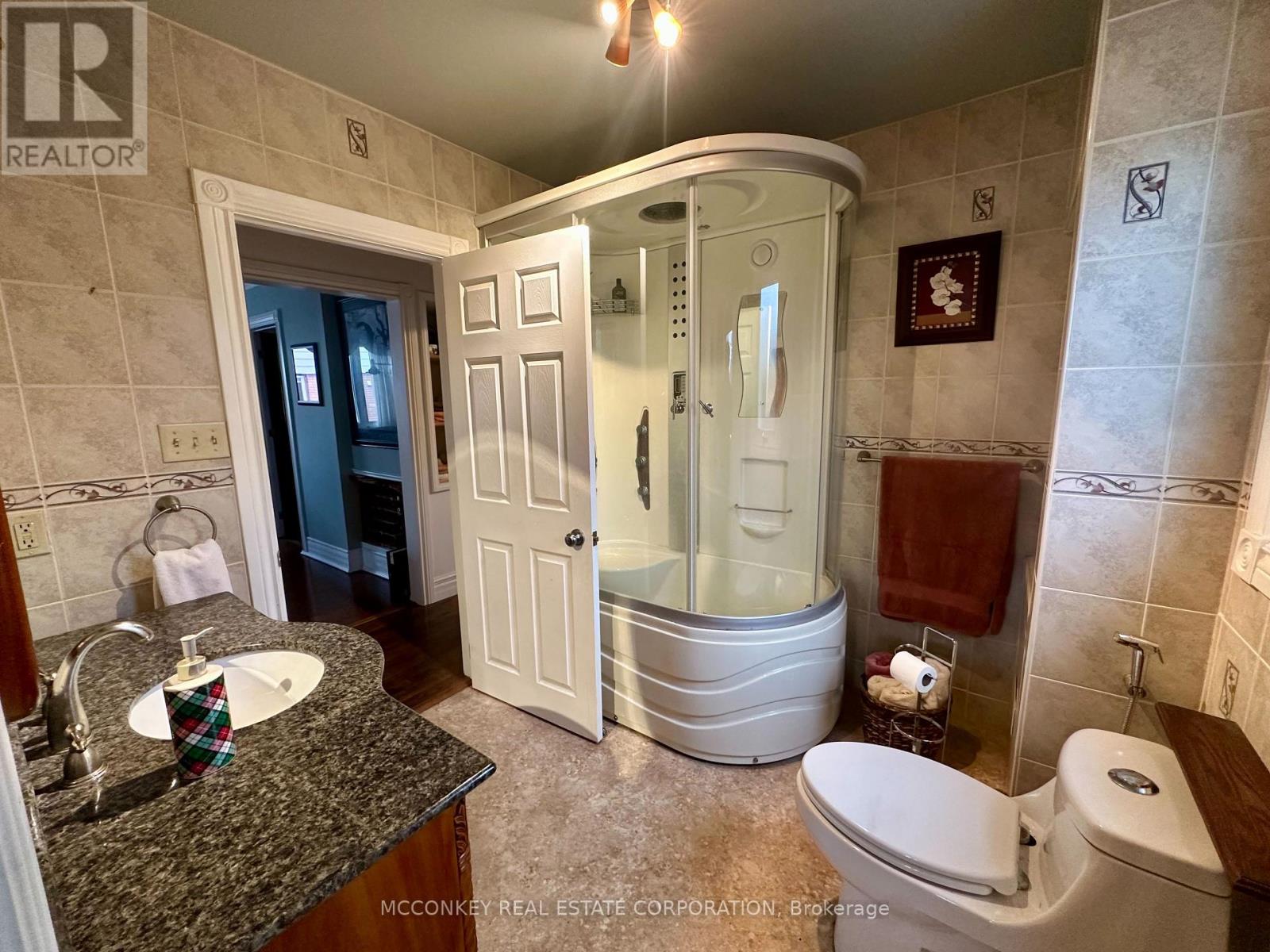 320 Mckellar Street, Peterborough (Otonabee Ward 1), Ontario  K9J 1P7 - Photo 15 - X12950992