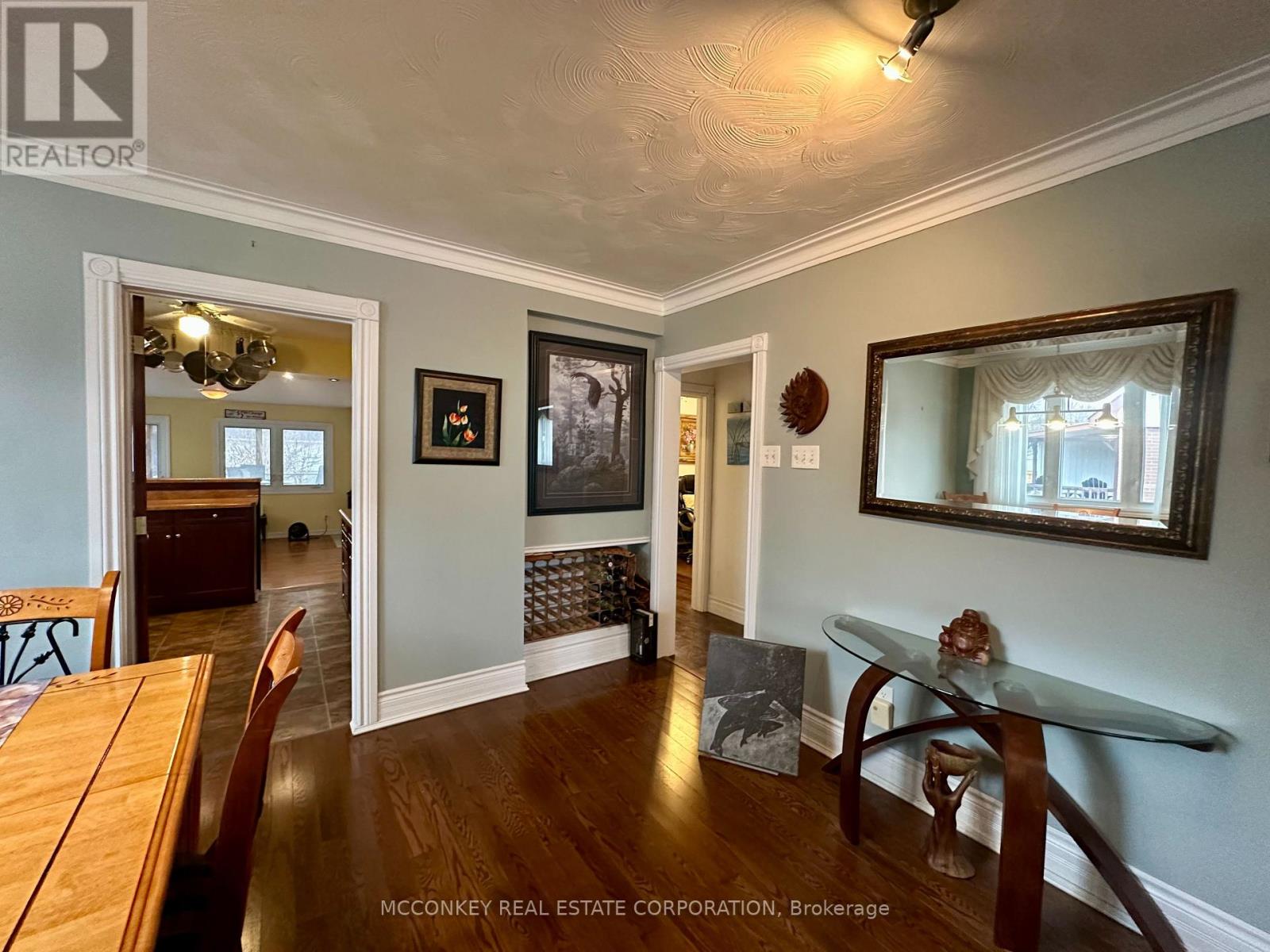 320 Mckellar Street, Peterborough (Otonabee Ward 1), Ontario  K9J 1P7 - Photo 17 - X12950992