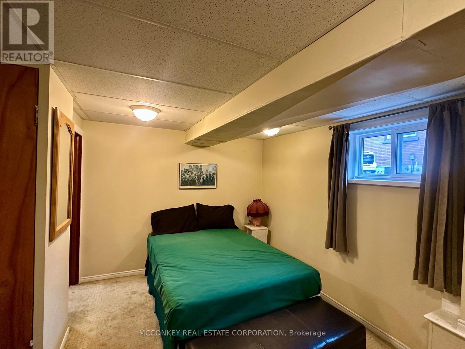 320 Mckellar Street, Peterborough (Otonabee Ward 1), Ontario  K9J 1P7 - Photo 19 - X12950992