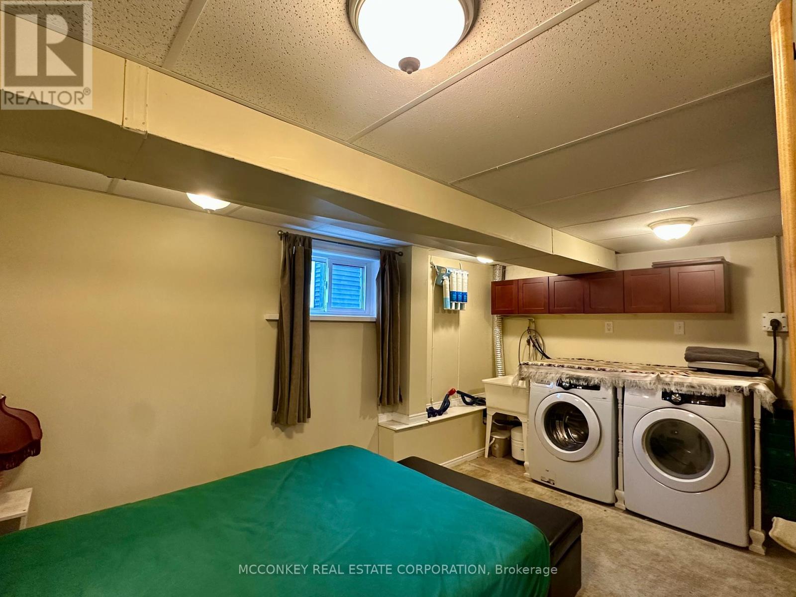 320 Mckellar Street, Peterborough (Otonabee Ward 1), Ontario  K9J 1P7 - Photo 20 - X12950992