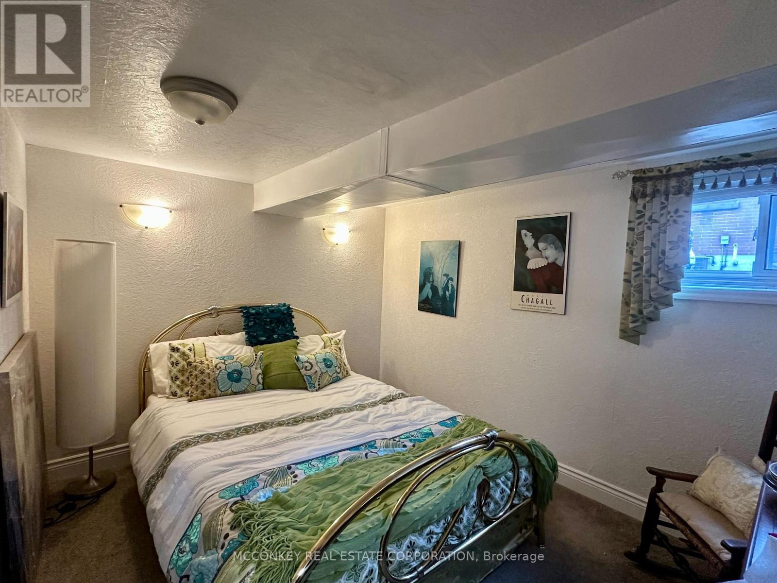 320 Mckellar Street, Peterborough (Otonabee Ward 1), Ontario  K9J 1P7 - Photo 21 - X12950992