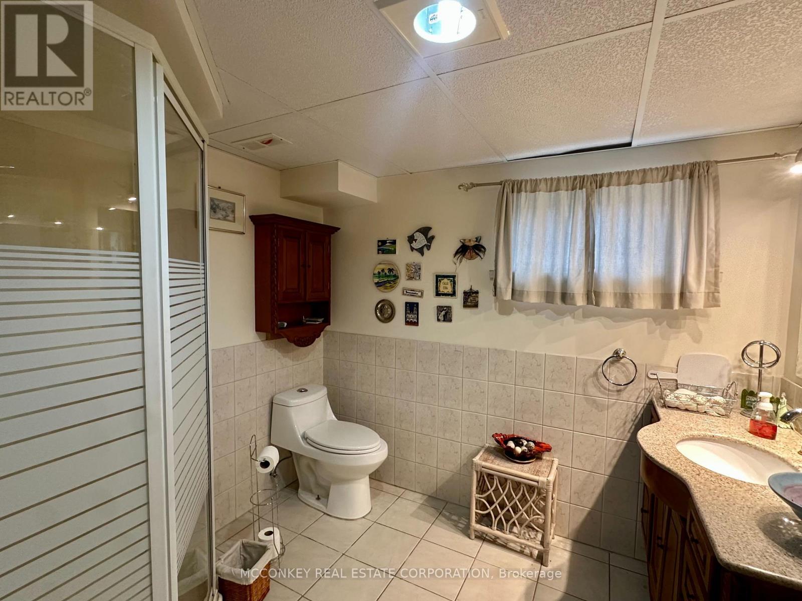 320 Mckellar Street, Peterborough (Otonabee Ward 1), Ontario  K9J 1P7 - Photo 22 - X12950992