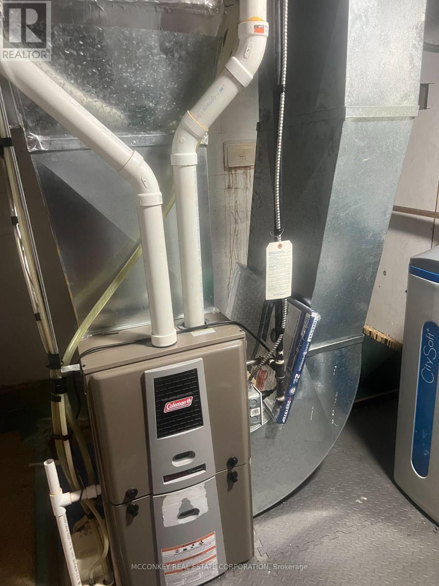 320 Mckellar Street, Peterborough (Otonabee Ward 1), Ontario  K9J 1P7 - Photo 28 - X12950992