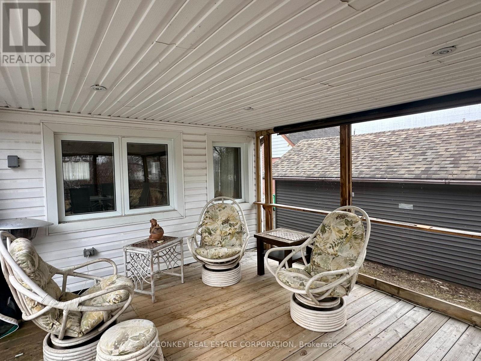 320 Mckellar Street, Peterborough (Otonabee Ward 1), Ontario  K9J 1P7 - Photo 29 - X12950992