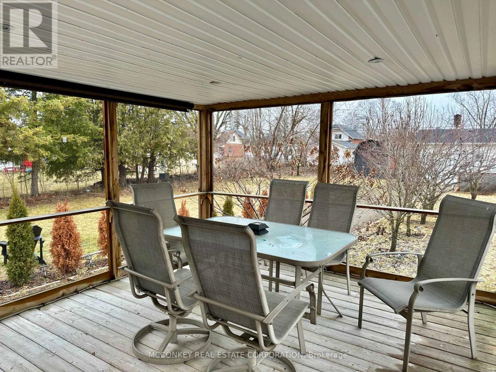 320 Mckellar Street, Peterborough (Otonabee Ward 1), Ontario  K9J 1P7 - Photo 30 - X12950992