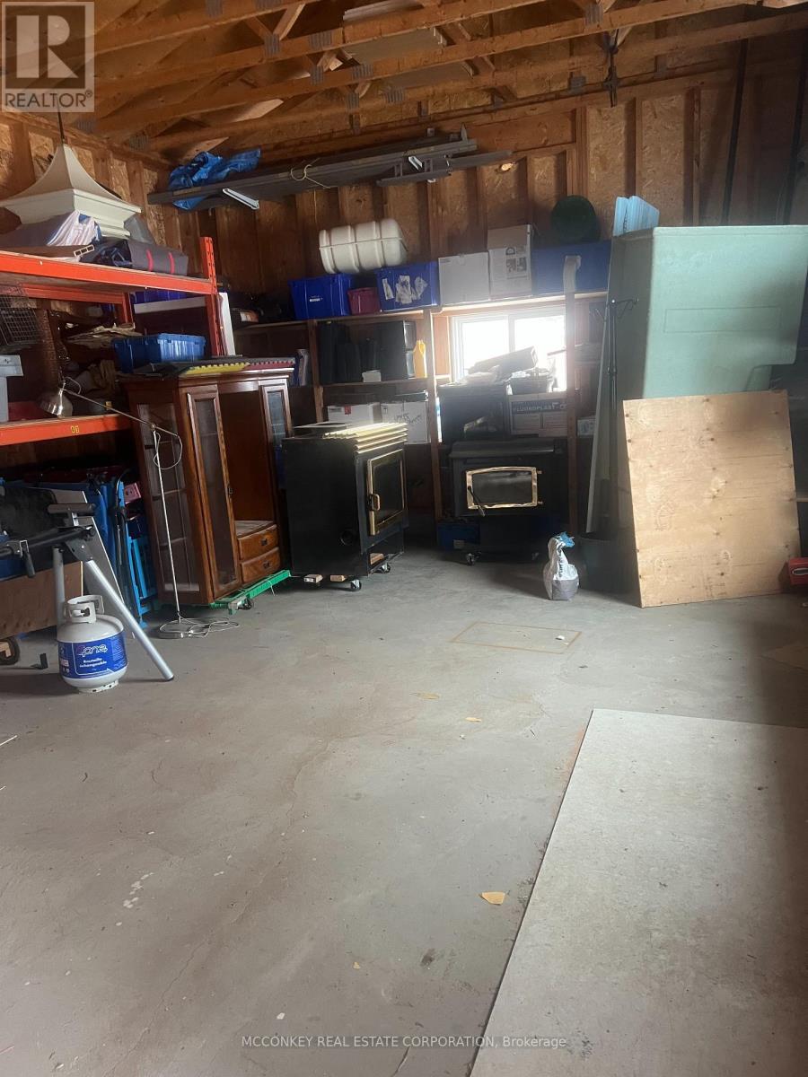 320 Mckellar Street, Peterborough (Otonabee Ward 1), Ontario  K9J 1P7 - Photo 34 - X12950992