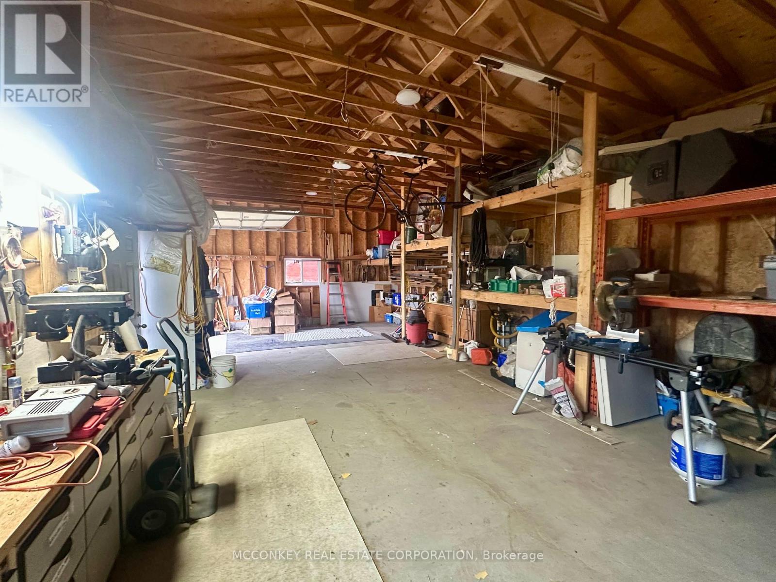 320 Mckellar Street, Peterborough (Otonabee Ward 1), Ontario  K9J 1P7 - Photo 35 - X12950992