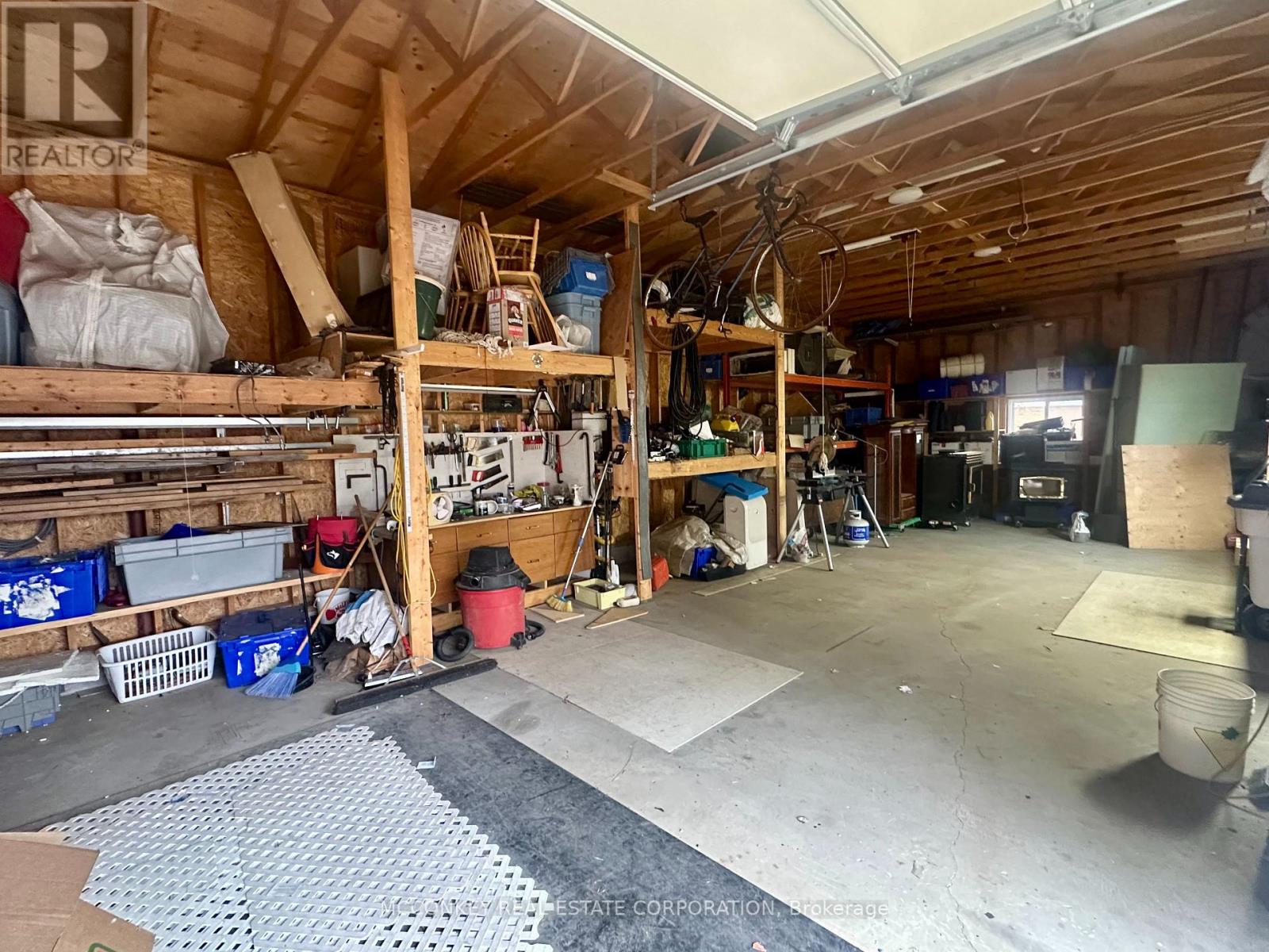 320 Mckellar Street, Peterborough (Otonabee Ward 1), Ontario  K9J 1P7 - Photo 36 - X12950992