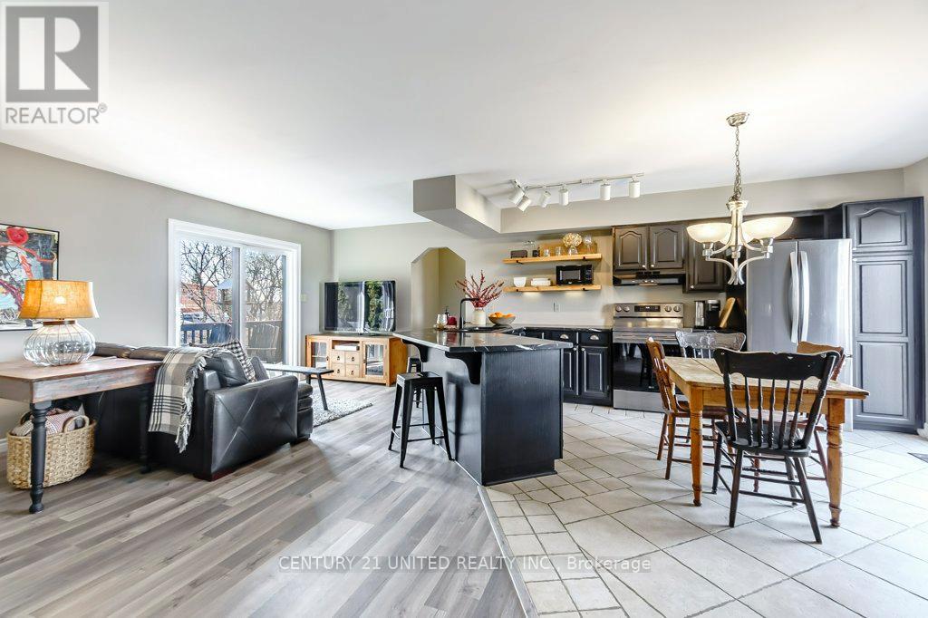 192 Major Street, Trent Hills (Campbellford), Ontario  K0L 1L0 - Photo 11 - X12951214