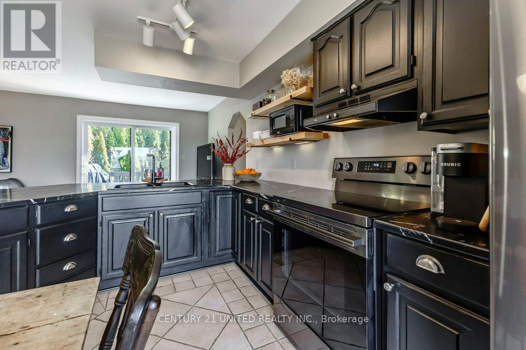 192 Major Street, Trent Hills (Campbellford), Ontario  K0L 1L0 - Photo 13 - X12951214