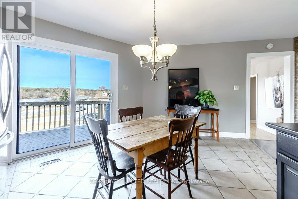 192 Major Street, Trent Hills (Campbellford), Ontario  K0L 1L0 - Photo 14 - X12951214