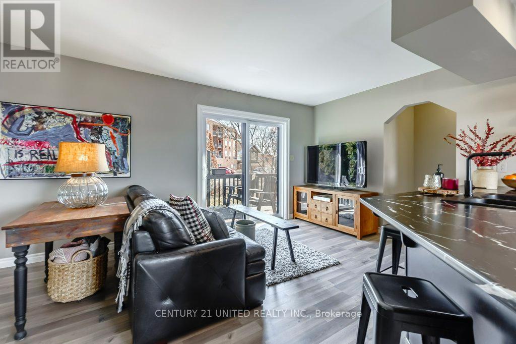 192 Major Street, Trent Hills (Campbellford), Ontario  K0L 1L0 - Photo 16 - X12951214