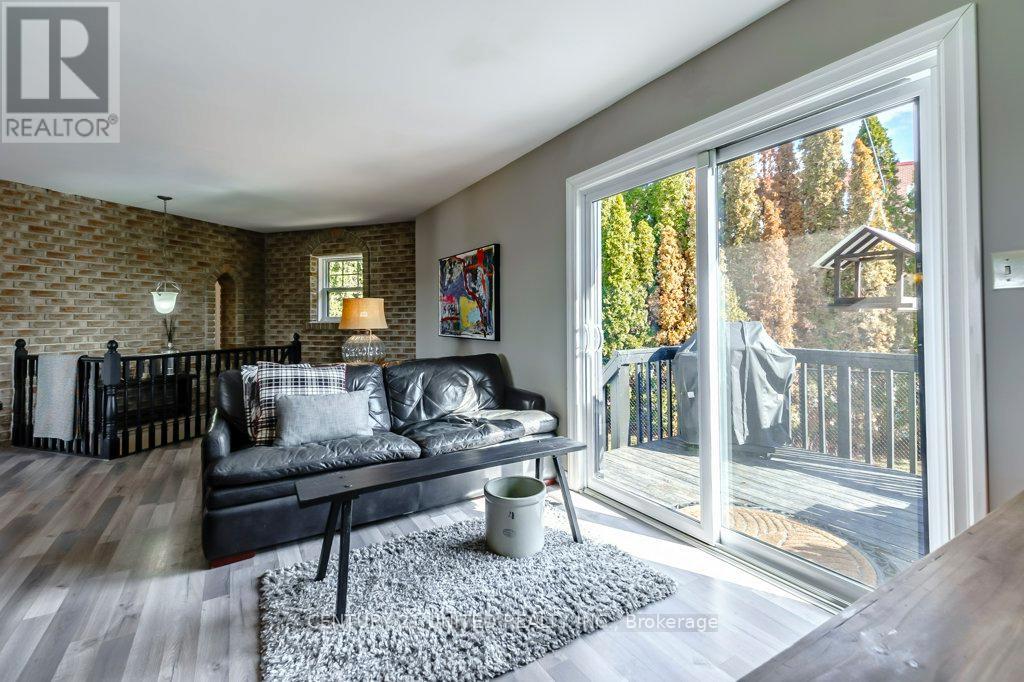 192 Major Street, Trent Hills (Campbellford), Ontario  K0L 1L0 - Photo 17 - X12951214