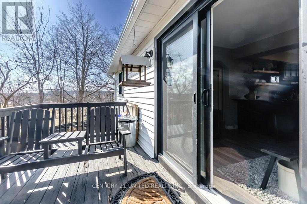 192 Major Street, Trent Hills (Campbellford), Ontario  K0L 1L0 - Photo 18 - X12951214