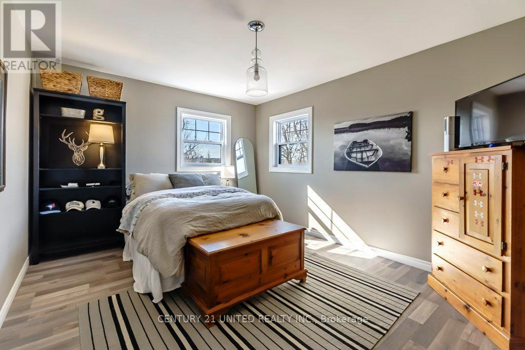 192 Major Street, Trent Hills (Campbellford), Ontario  K0L 1L0 - Photo 19 - X12951214