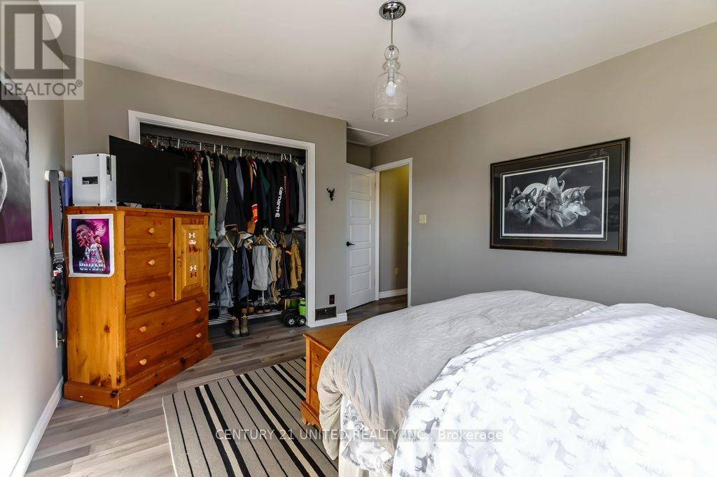 192 Major Street, Trent Hills (Campbellford), Ontario  K0L 1L0 - Photo 20 - X12951214