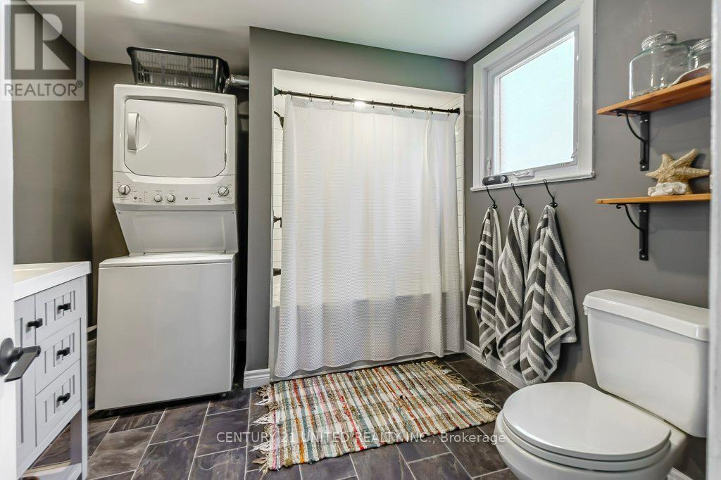 192 Major Street, Trent Hills (Campbellford), Ontario  K0L 1L0 - Photo 21 - X12951214