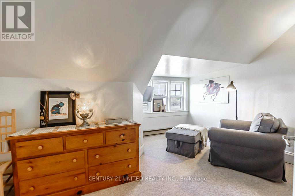 192 Major Street, Trent Hills (Campbellford), Ontario  K0L 1L0 - Photo 22 - X12951214