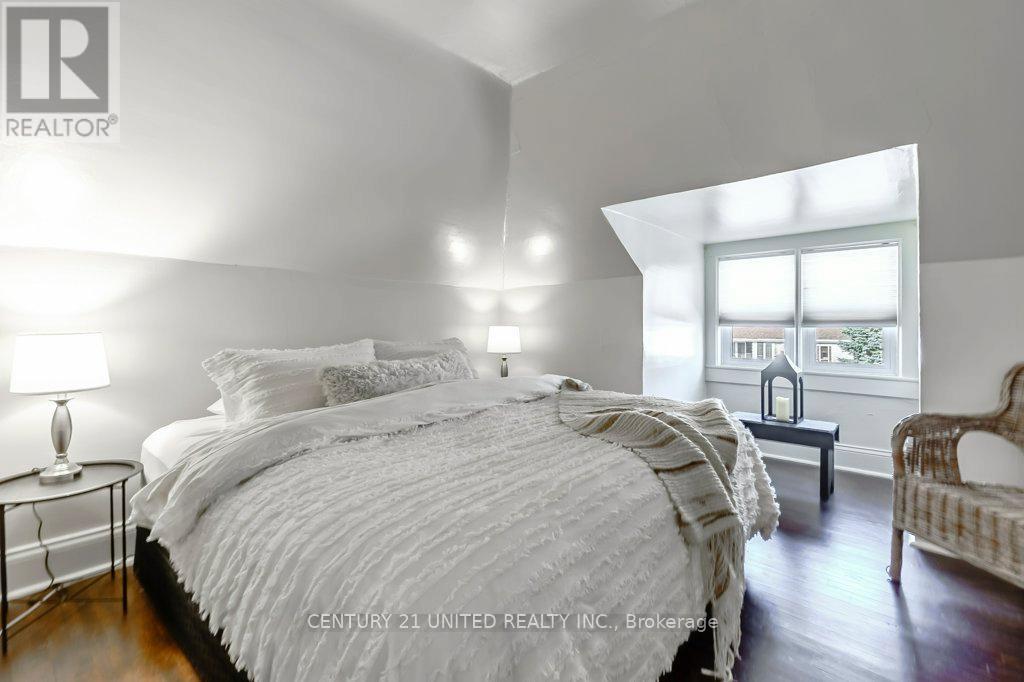 192 Major Street, Trent Hills (Campbellford), Ontario  K0L 1L0 - Photo 23 - X12951214